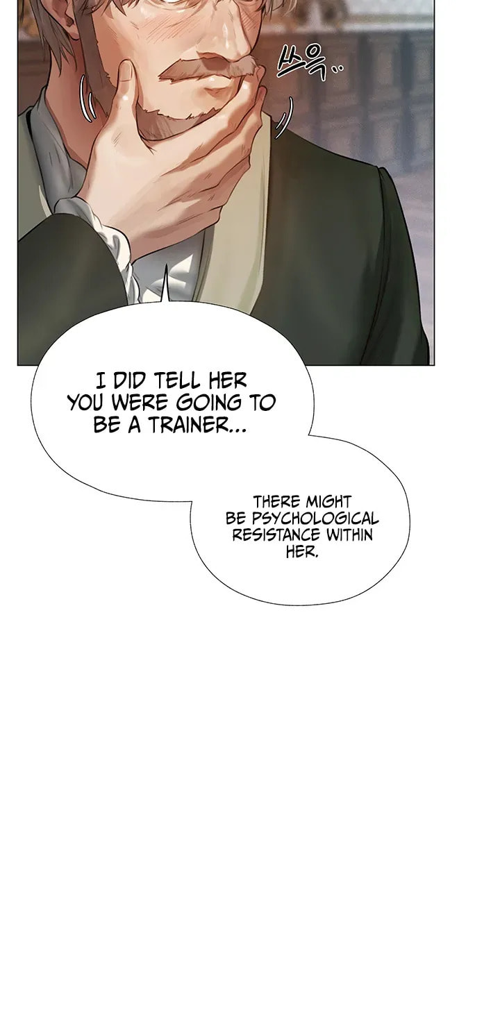 Milf Hunting in Another World Chapter 4 page 90 - 