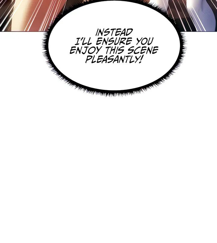 Milf Hunting in Another World Chapter 4 page 10 - 