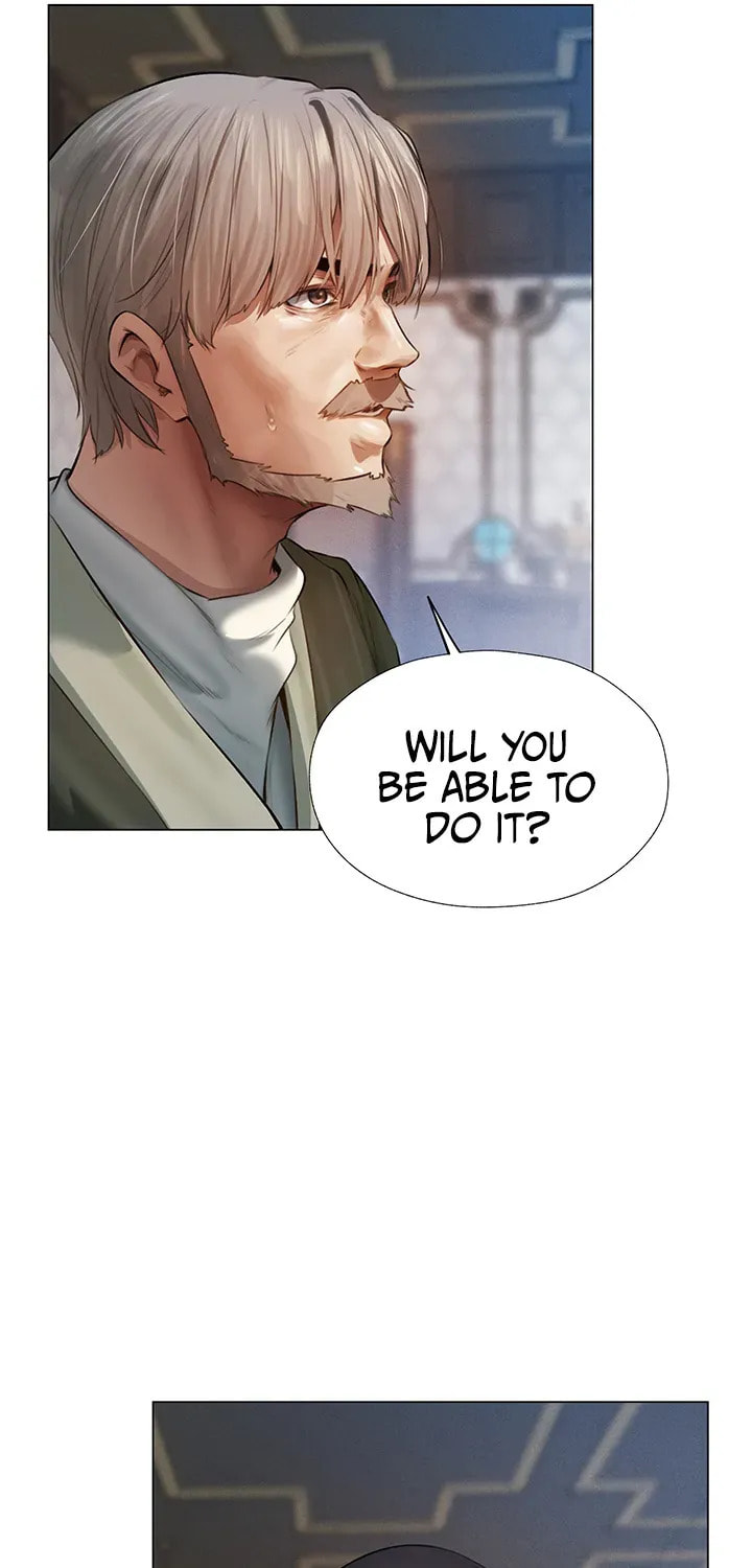 Milf Hunting in Another World Chapter 4 page 91 - 