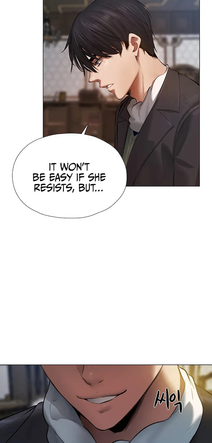Milf Hunting in Another World Chapter 4 page 92 - 