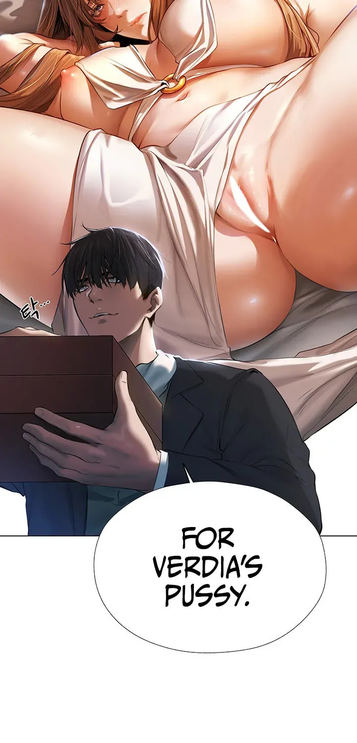 Milf Hunting in Another World Chapter 4 page 94 - 