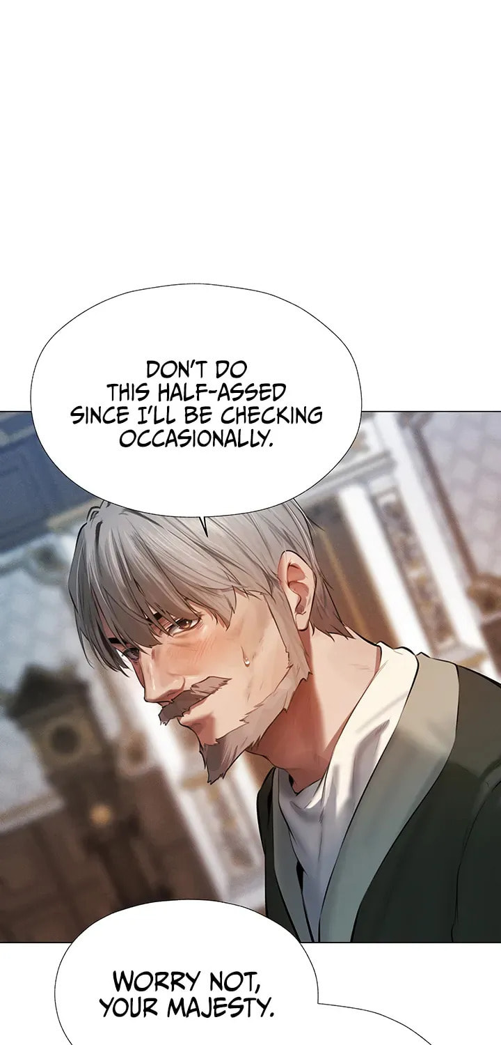 Milf Hunting in Another World Chapter 4 page 95 - 