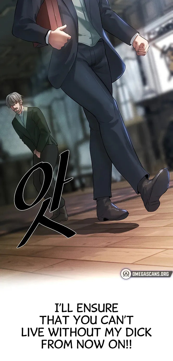 Milf Hunting in Another World Chapter 4 page 97 - 