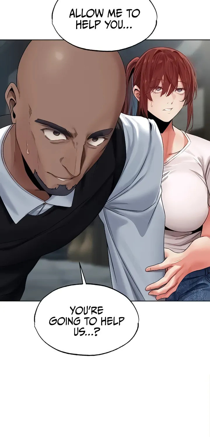 Milf Hunting in Another World Chapter 40 page 2 - 