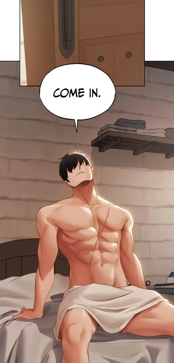 Milf Hunting in Another World Chapter 40 page 13 - 