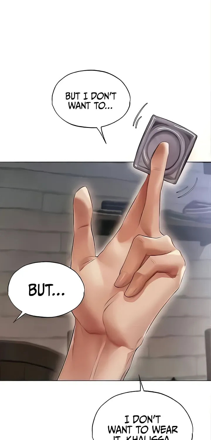 Milf Hunting in Another World Chapter 40 page 23 - 