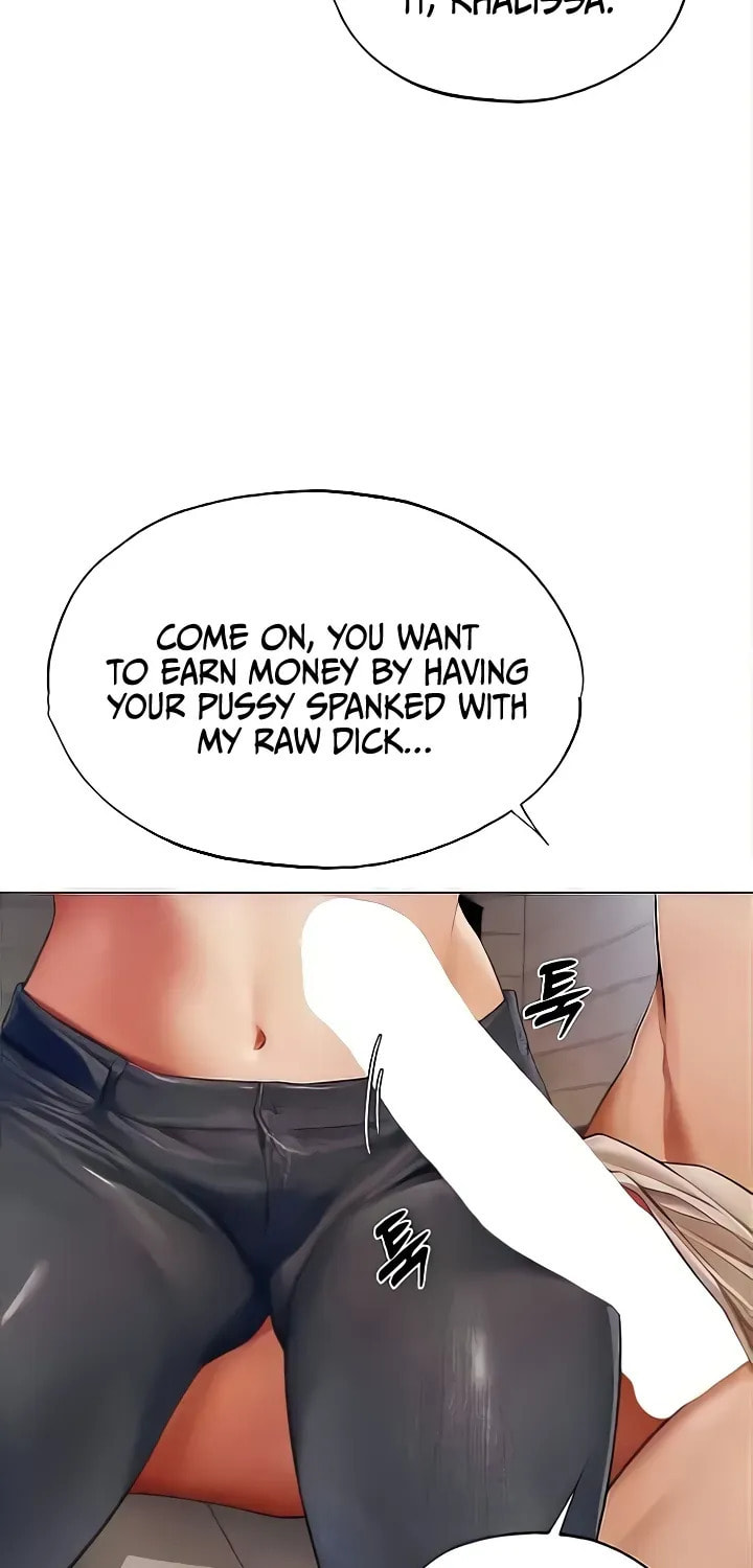 Milf Hunting in Another World Chapter 40 page 24 - 