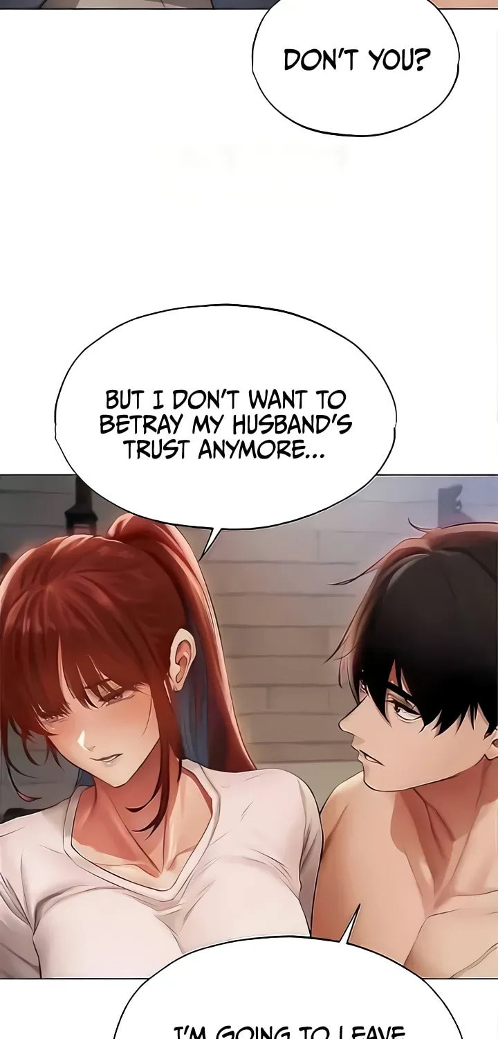 Milf Hunting in Another World Chapter 40 page 25 - 