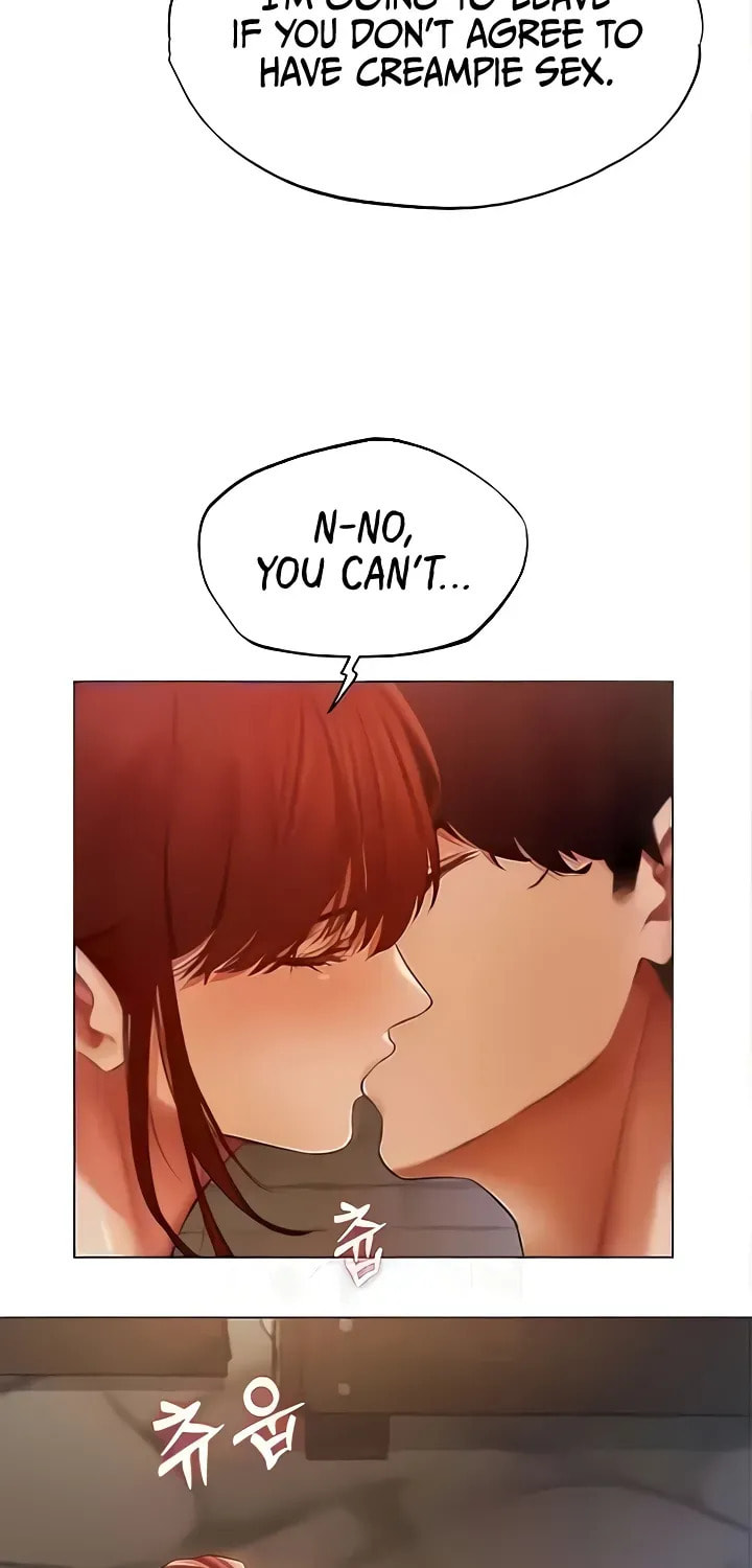 Milf Hunting in Another World Chapter 40 page 26 - 