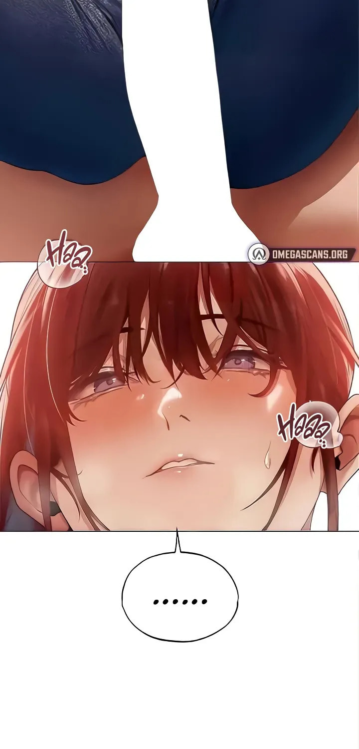 Milf Hunting in Another World Chapter 40 page 29 - 