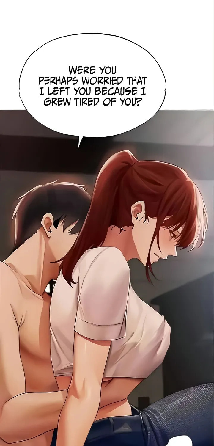 Milf Hunting in Another World Chapter 40 page 30 - 