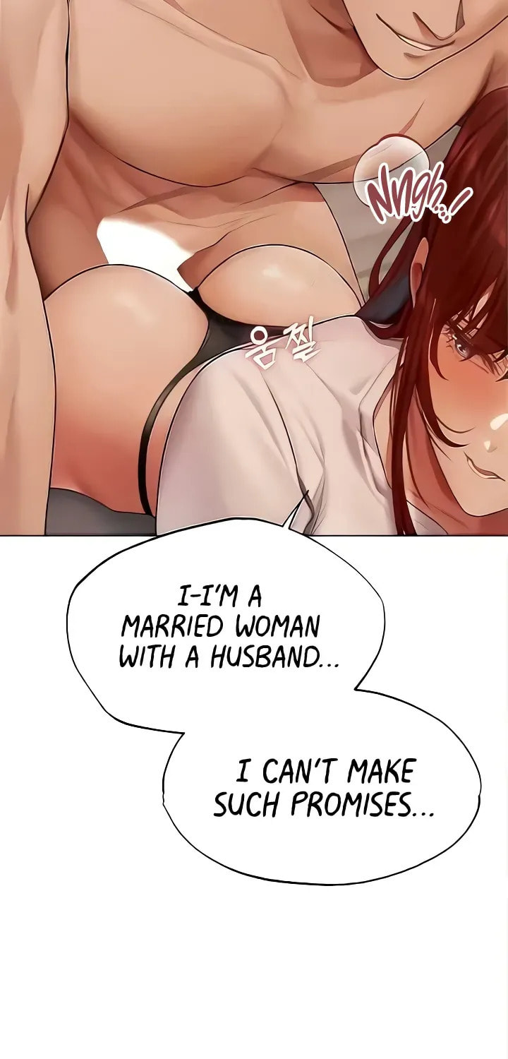 Milf Hunting in Another World Chapter 40 page 36 - 
