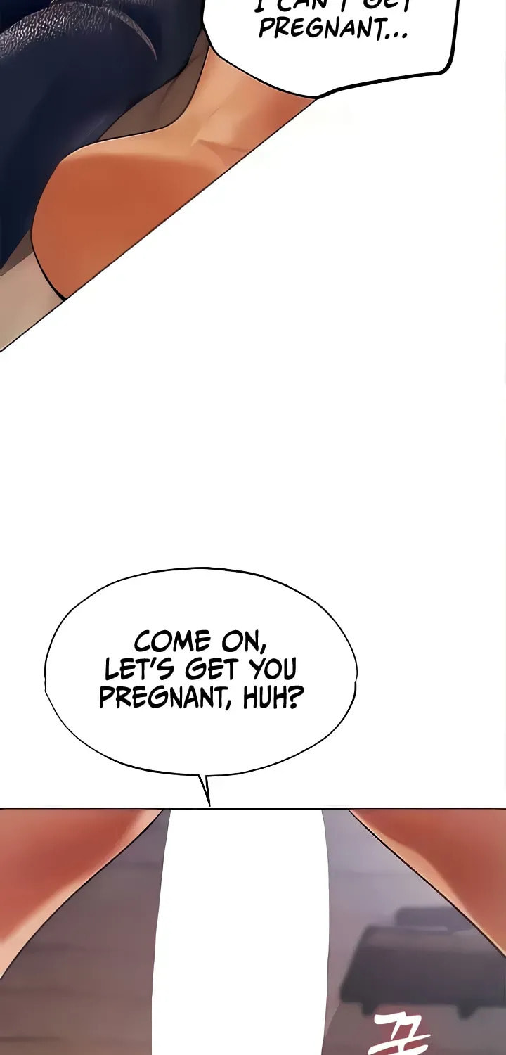 Milf Hunting in Another World Chapter 40 page 39 - 