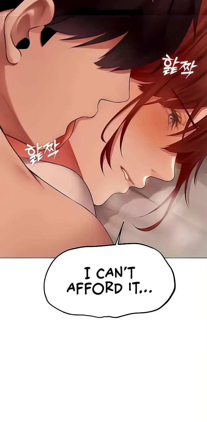 Milf Hunting in Another World Chapter 40 page 41 - 