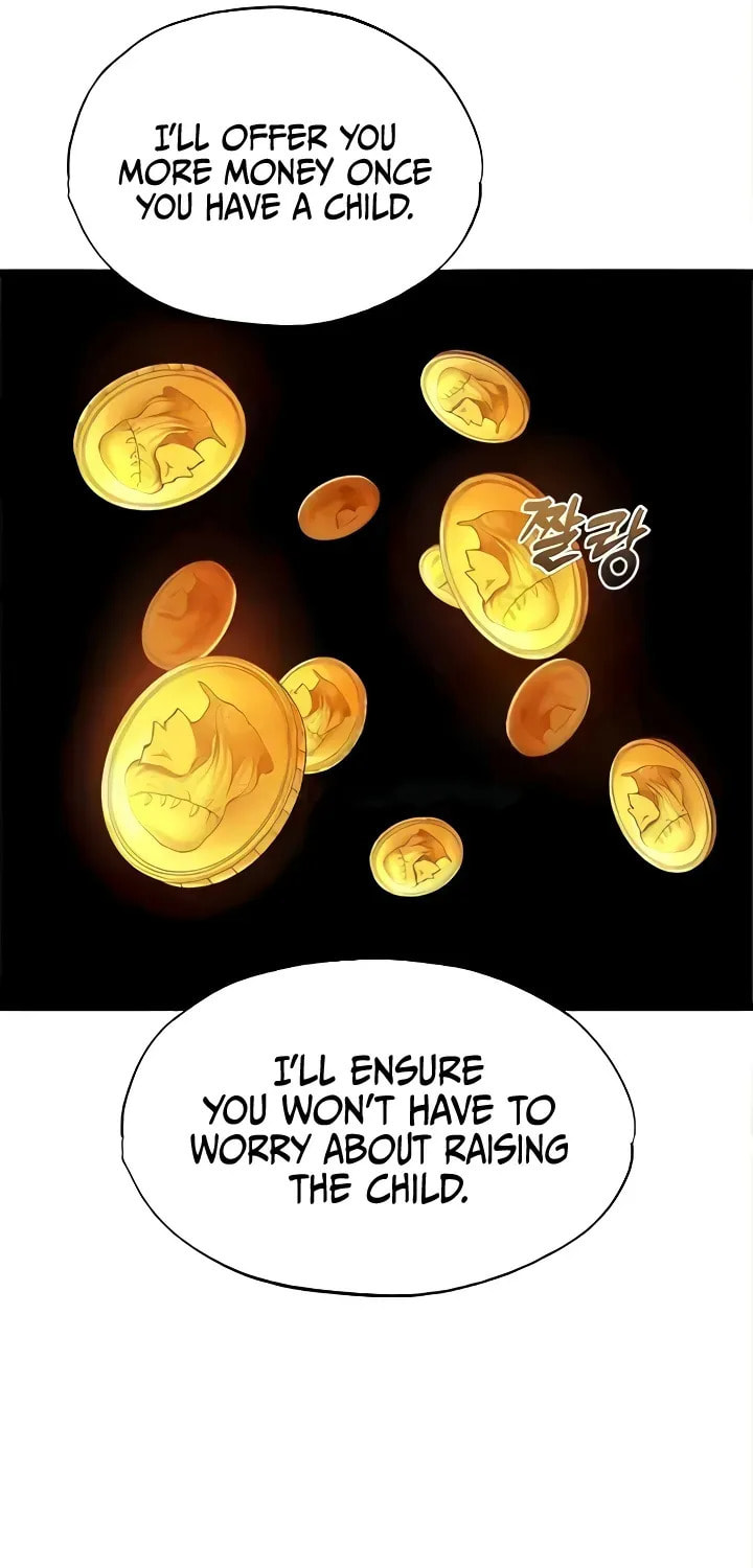 Milf Hunting in Another World Chapter 40 page 42 - 
