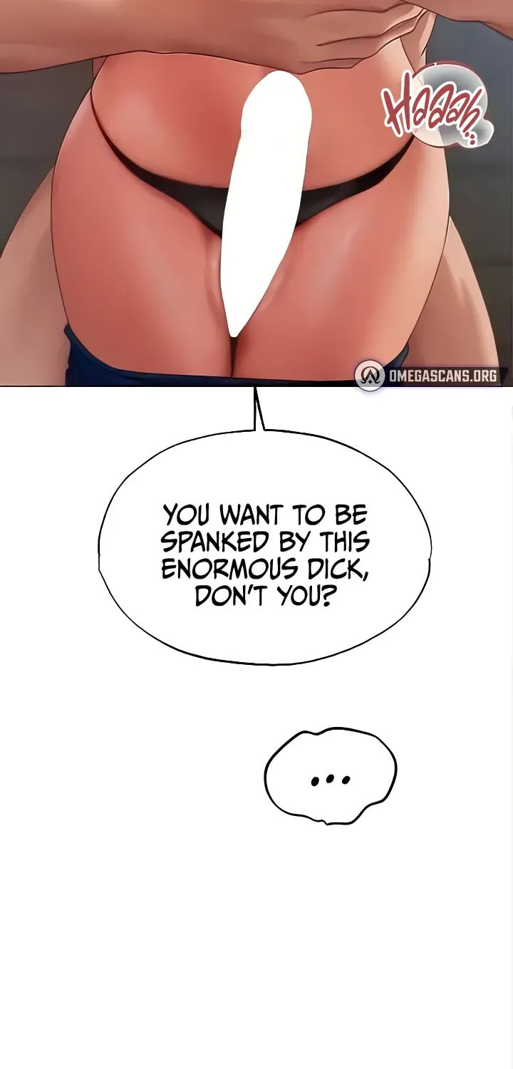 Milf Hunting in Another World Chapter 40 page 44 - 