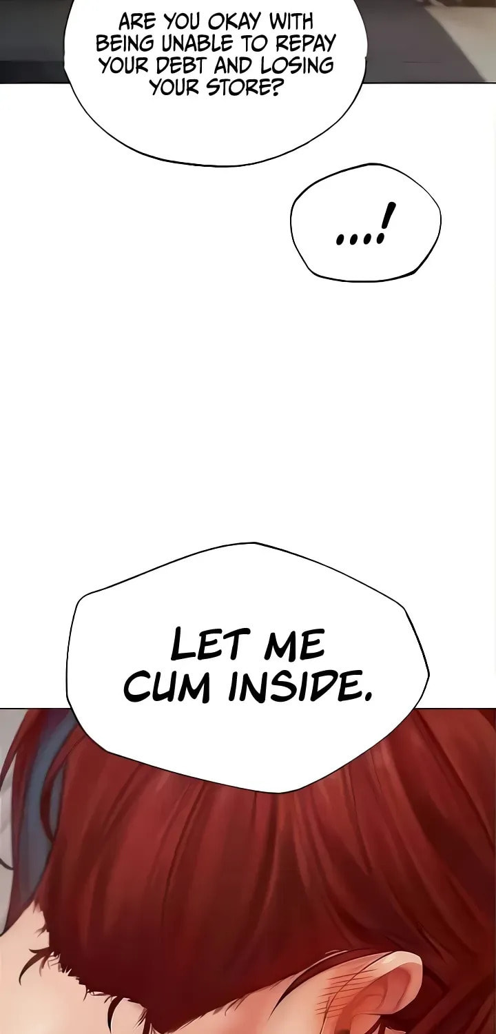 Milf Hunting in Another World Chapter 40 page 46 - 