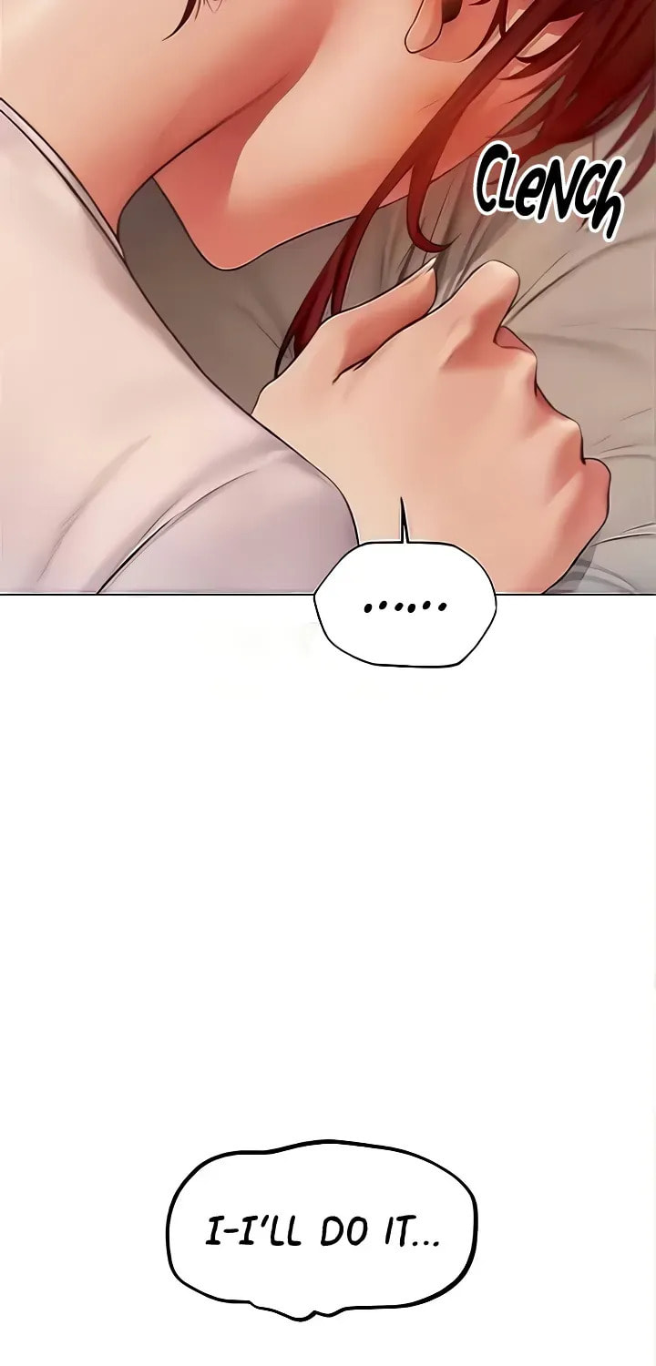 Milf Hunting in Another World Chapter 40 page 47 - 