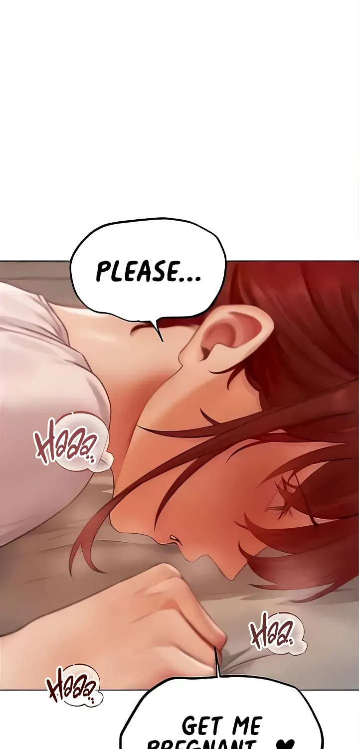 Milf Hunting in Another World Chapter 40 page 48 - 