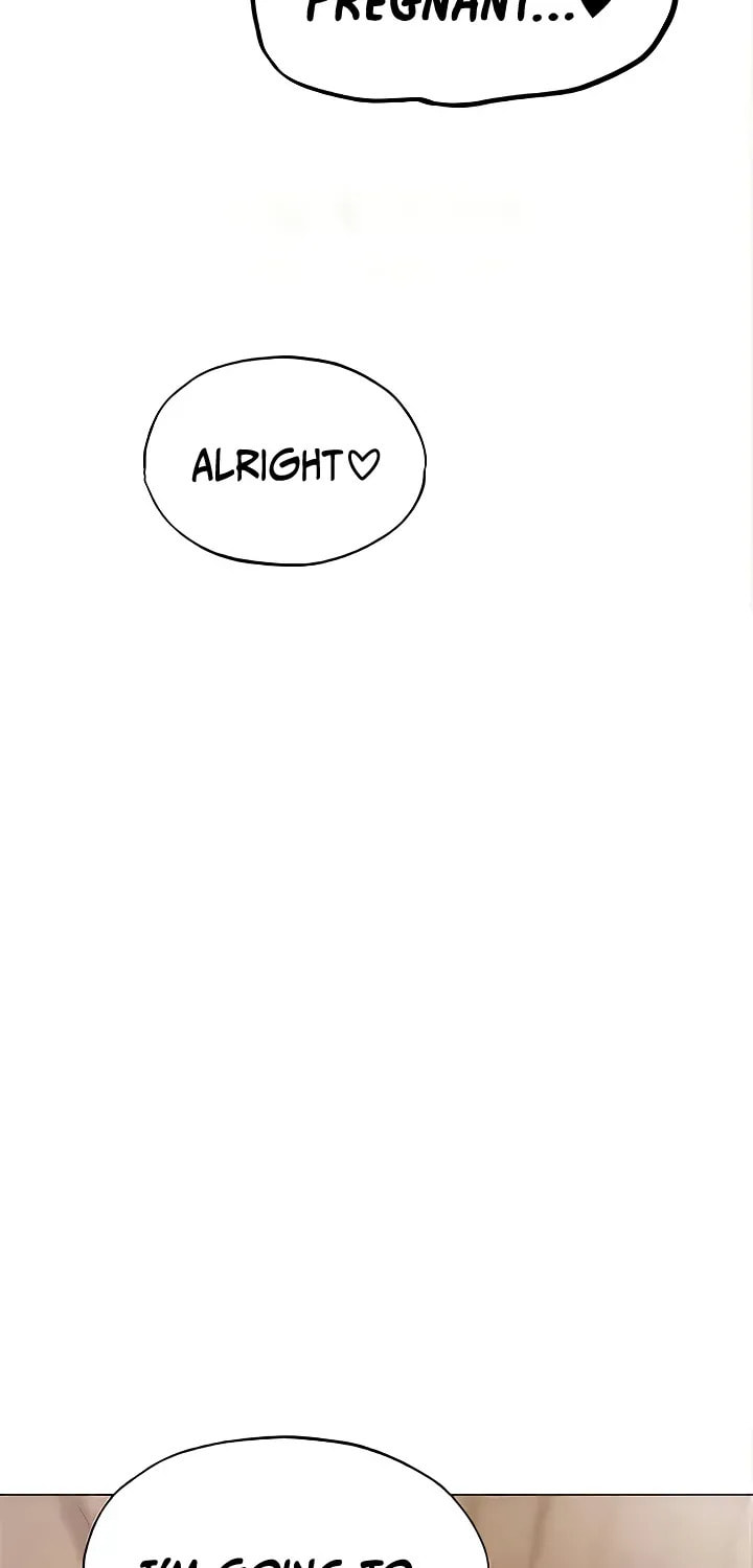 Milf Hunting in Another World Chapter 40 page 49 - 