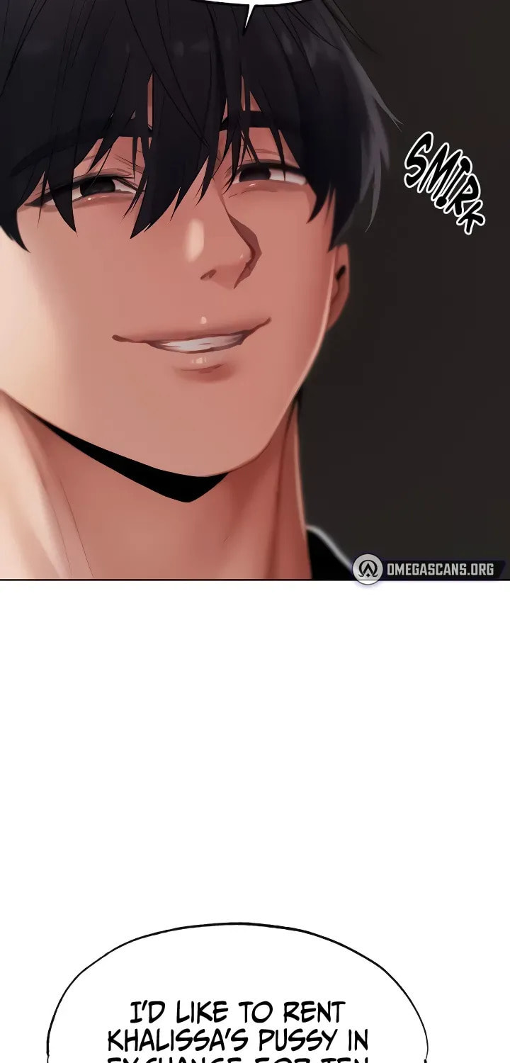 Milf Hunting in Another World Chapter 40 page 6 - 