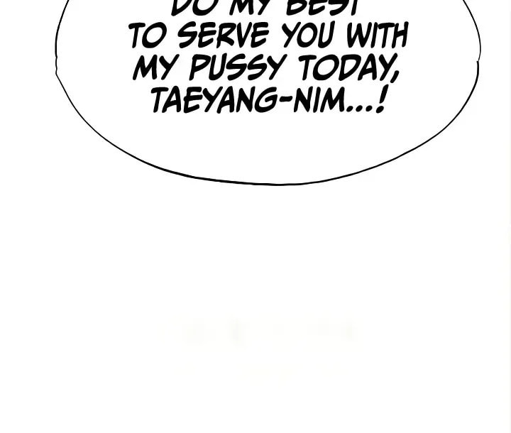 Milf Hunting in Another World Chapter 40 page 51 - 