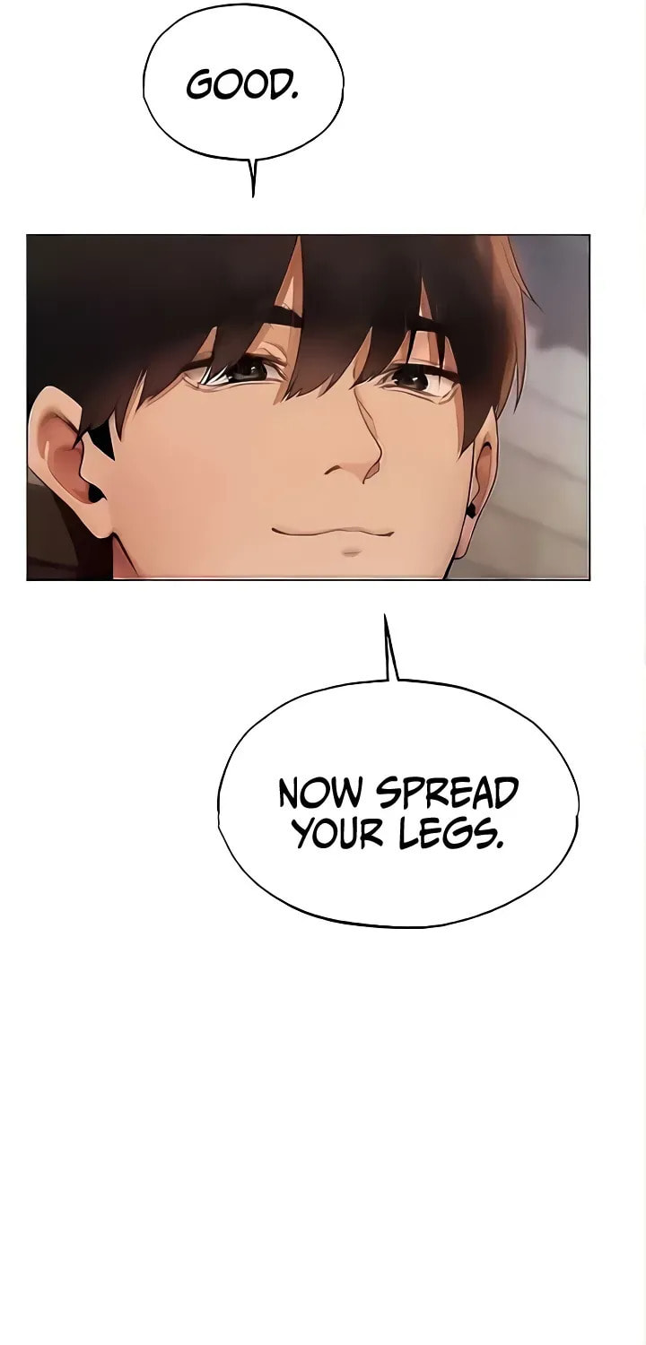 Milf Hunting in Another World Chapter 40 page 60 - 