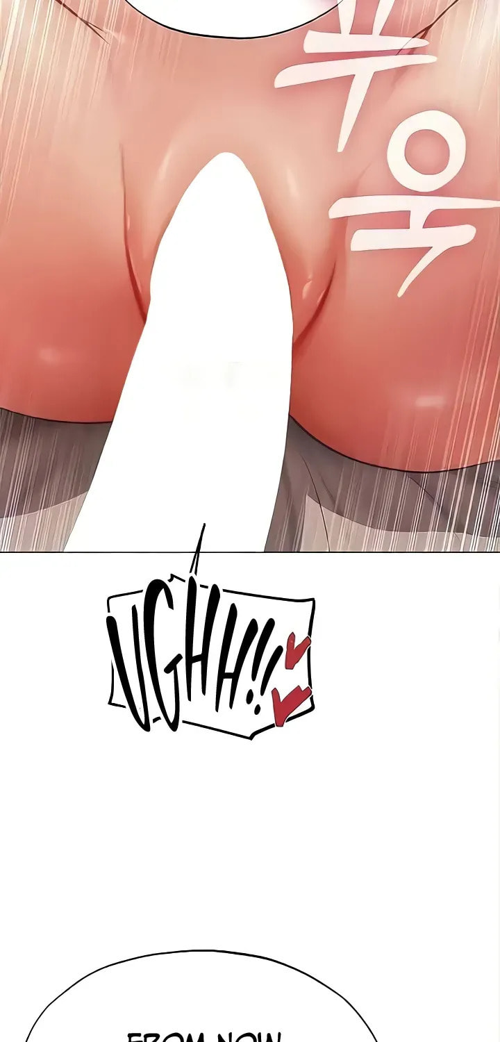 Milf Hunting in Another World Chapter 40 page 63 - 