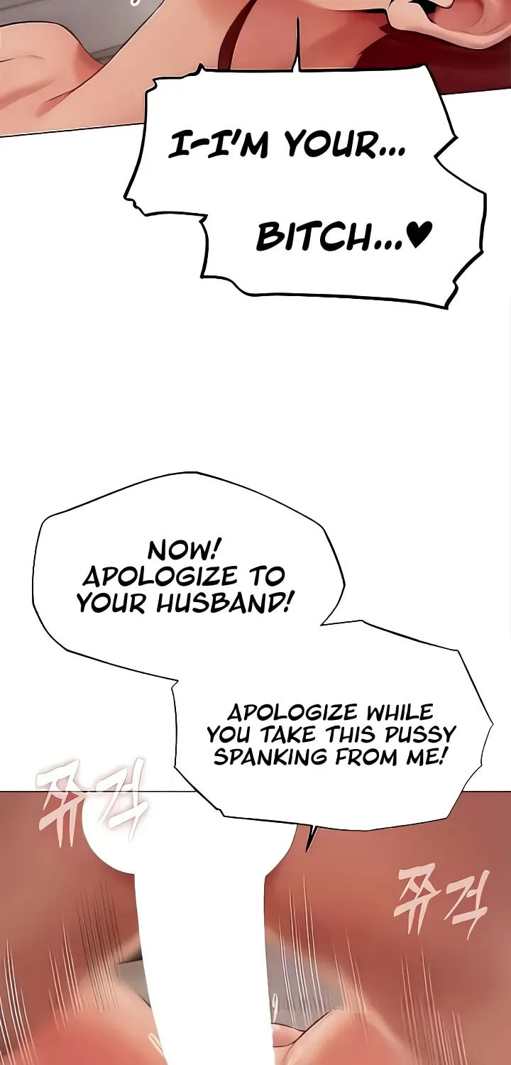 Milf Hunting in Another World Chapter 40 page 66 - 