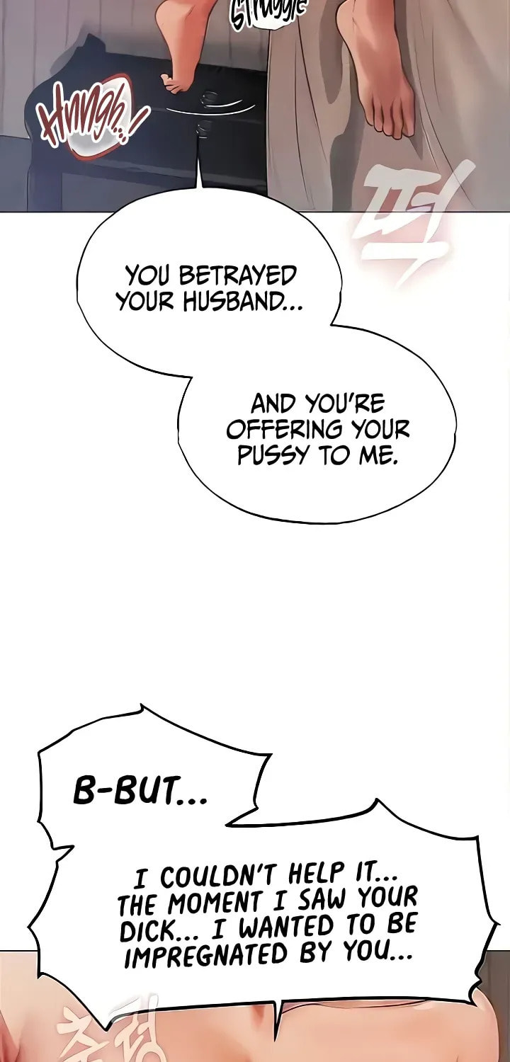 Milf Hunting in Another World Chapter 40 page 70 - 