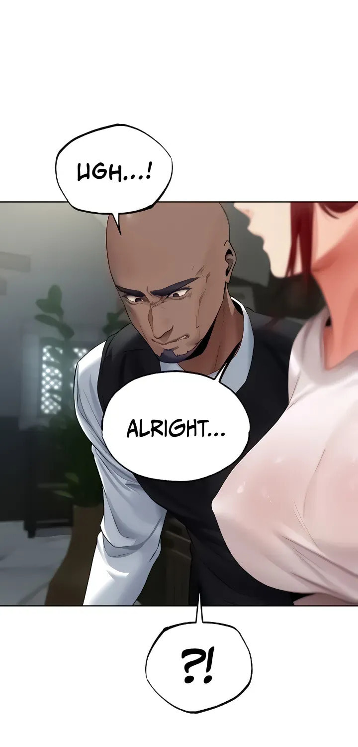 Milf Hunting in Another World Chapter 40 page 8 - 