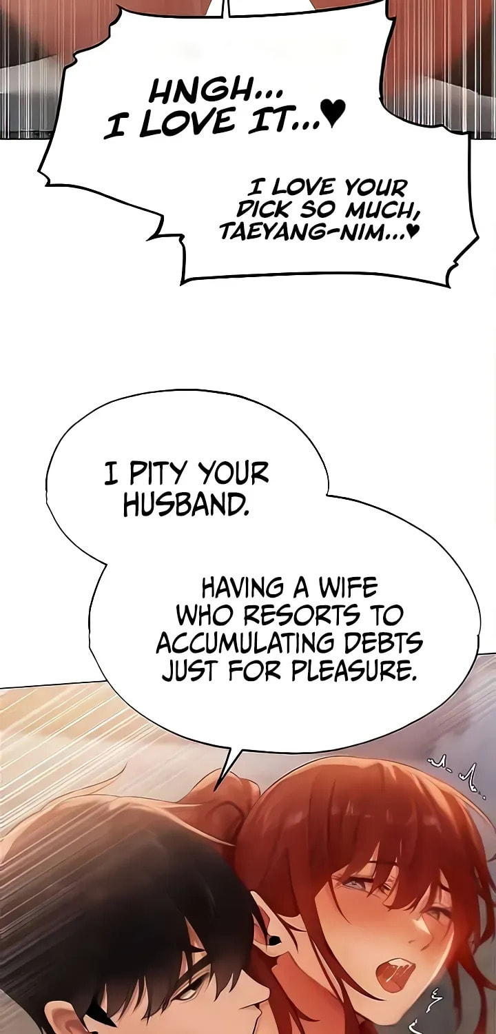Milf Hunting in Another World Chapter 40 page 73 - 