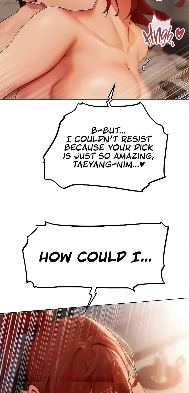 Milf Hunting in Another World Chapter 40 page 74 - 