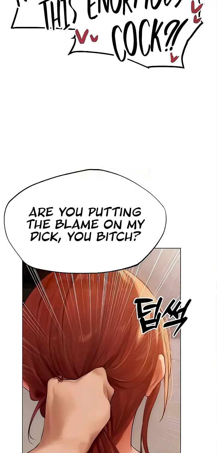 Milf Hunting in Another World Chapter 40 page 76 - 
