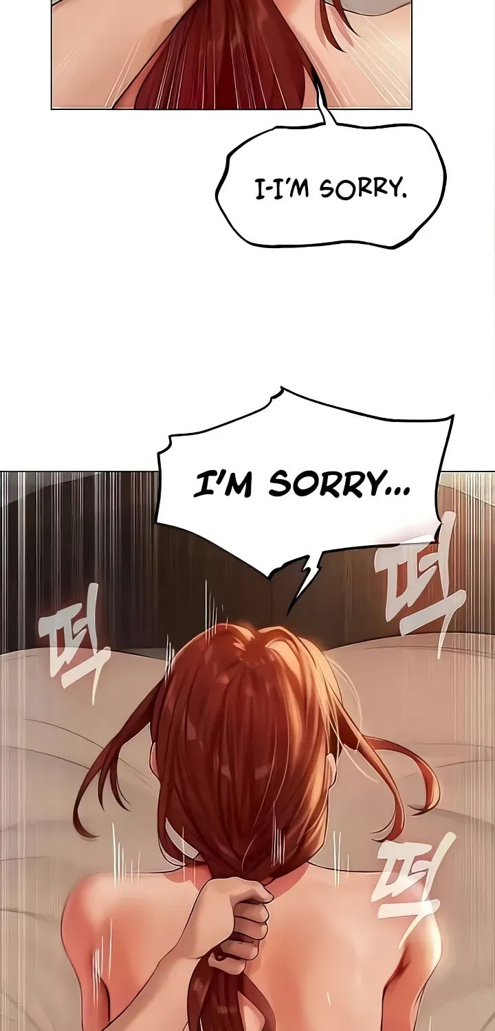 Milf Hunting in Another World Chapter 40 page 77 - 