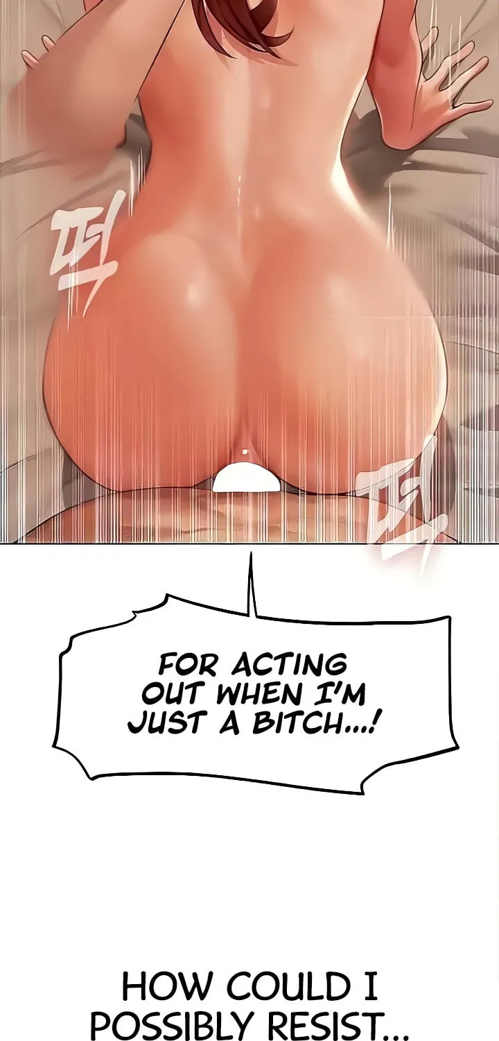 Milf Hunting in Another World Chapter 40 page 78 - 