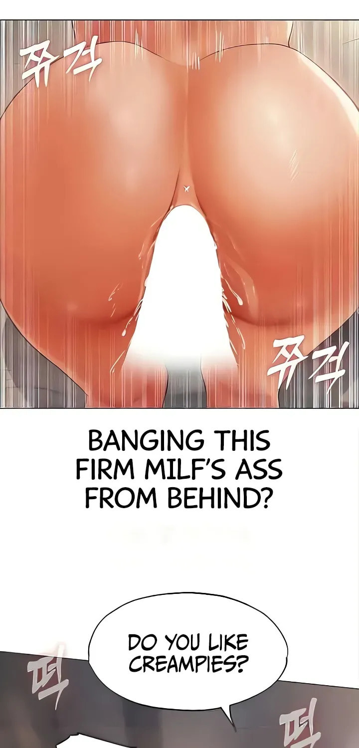 Milf Hunting in Another World Chapter 40 page 79 - 
