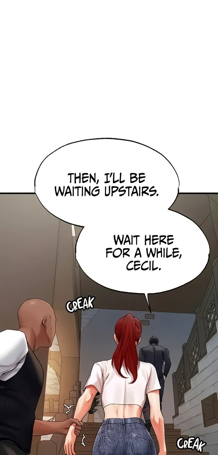 Milf Hunting in Another World Chapter 40 page 9 - 