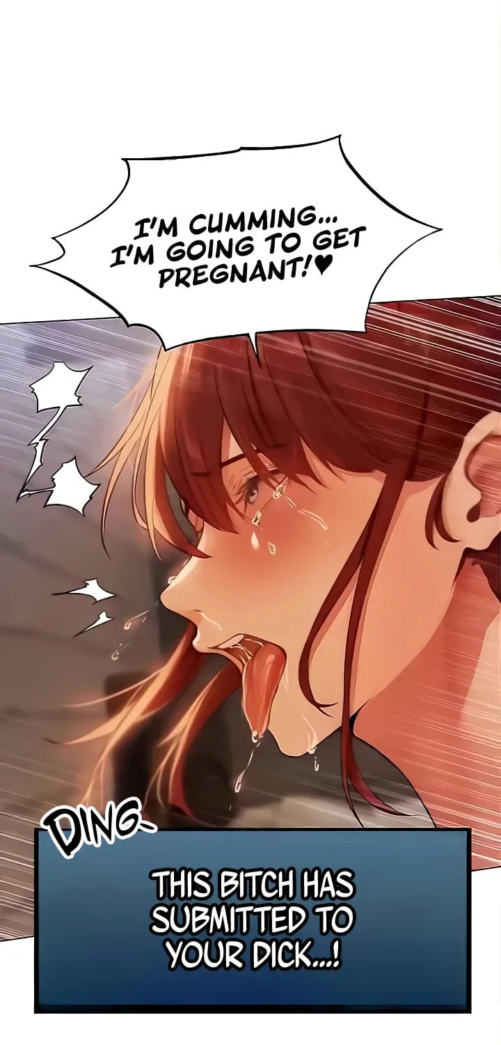 Milf Hunting in Another World Chapter 40 page 82 - 