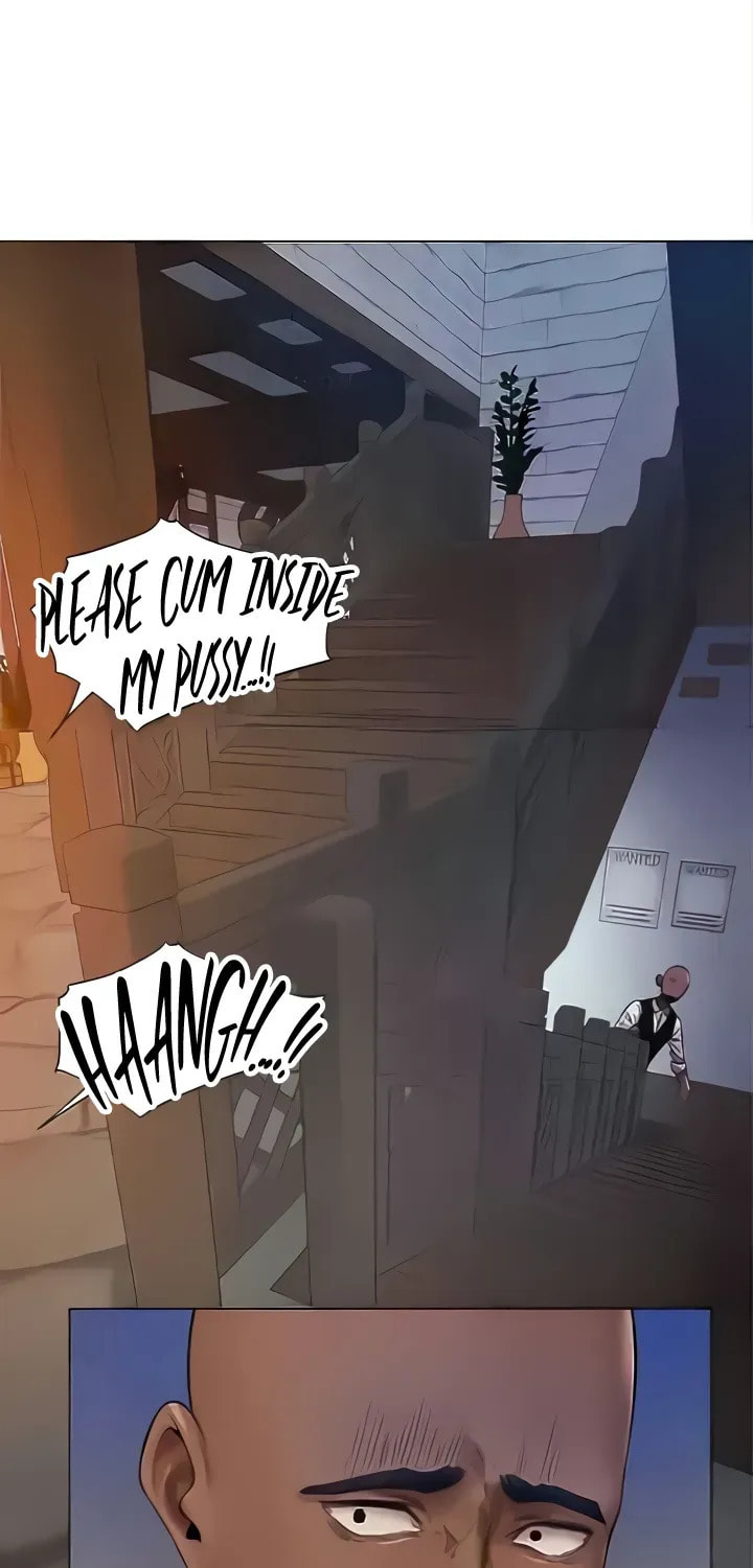 Milf Hunting in Another World Chapter 40 page 85 - 