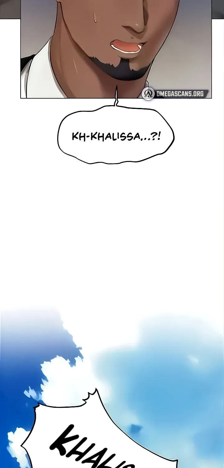 Milf Hunting in Another World Chapter 40 page 86 - 