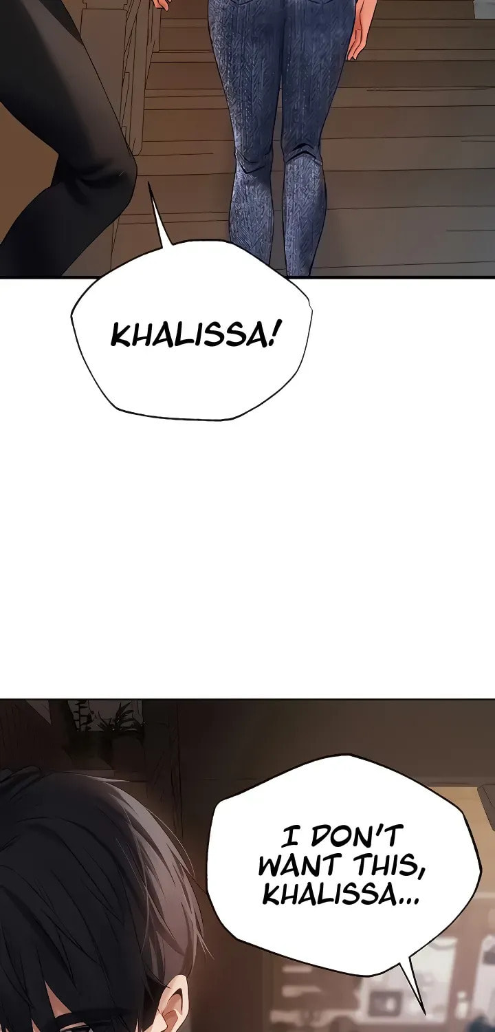 Milf Hunting in Another World Chapter 40 page 10 - 
