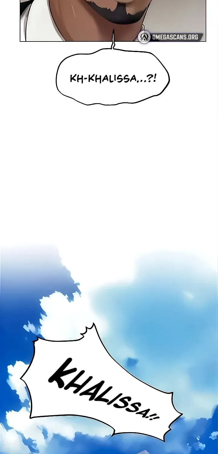 Milf Hunting in Another World Chapter 41 page 11 - 