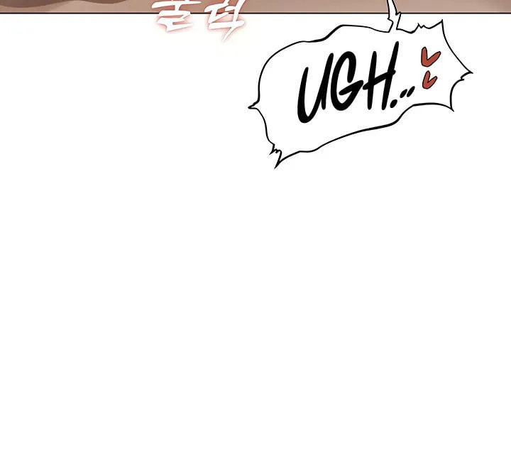Milf Hunting in Another World Chapter 41 page 17 - 