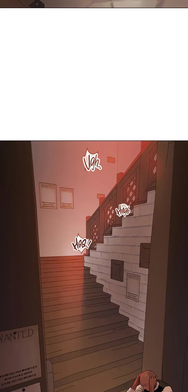 Milf Hunting in Another World Chapter 41 page 20 - 
