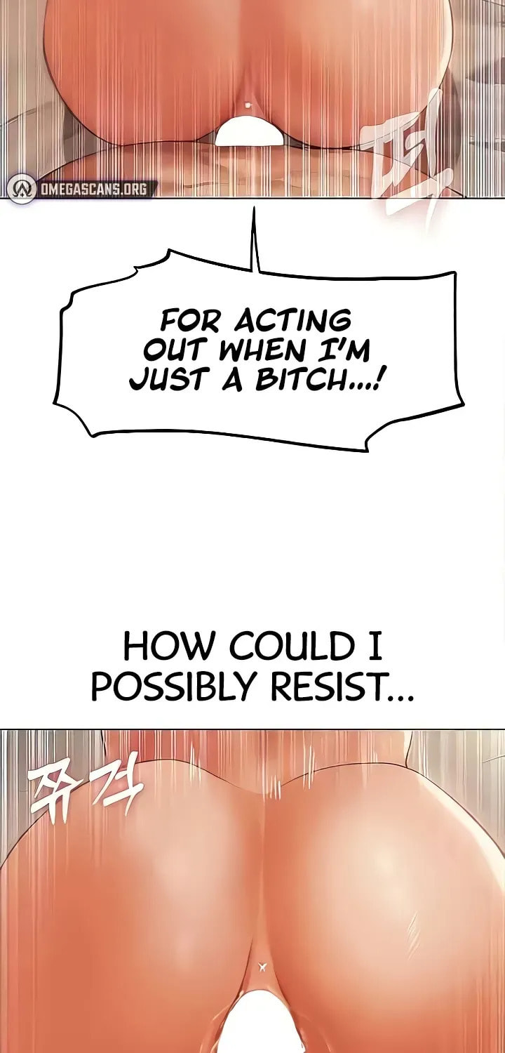 Milf Hunting in Another World Chapter 41 page 3 - 