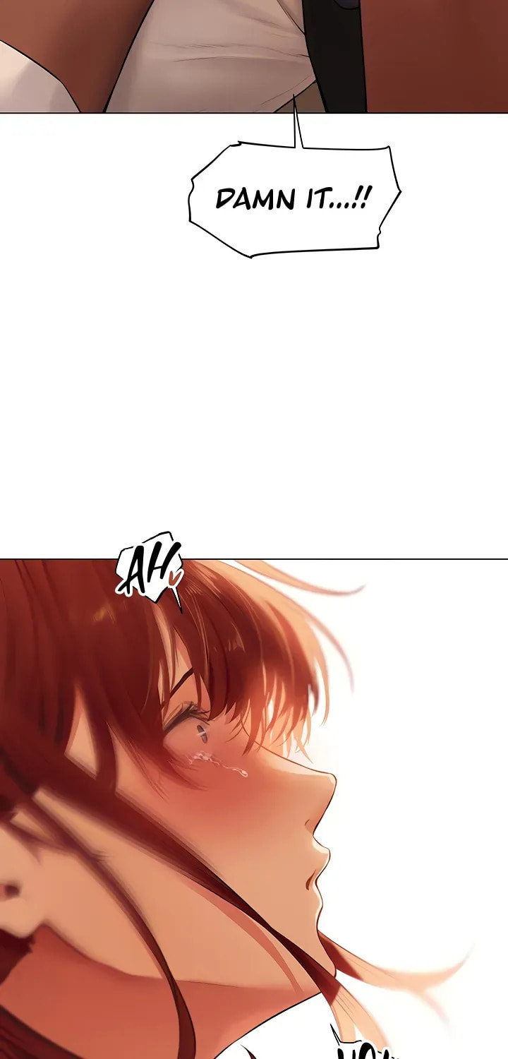 Milf Hunting in Another World Chapter 41 page 22 - 