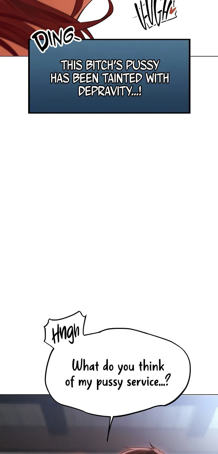 Milf Hunting in Another World Chapter 41 page 23 - 