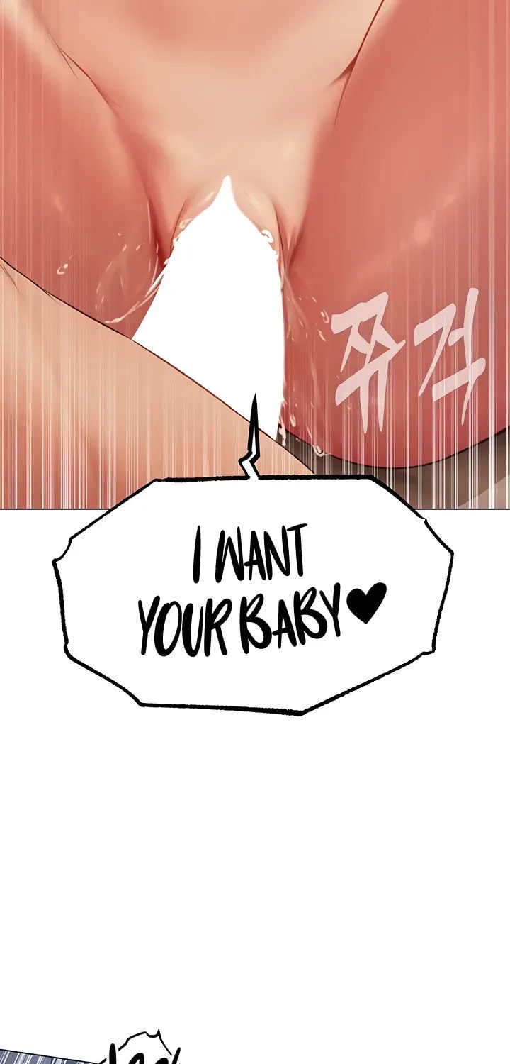 Milf Hunting in Another World Chapter 41 page 36 - 