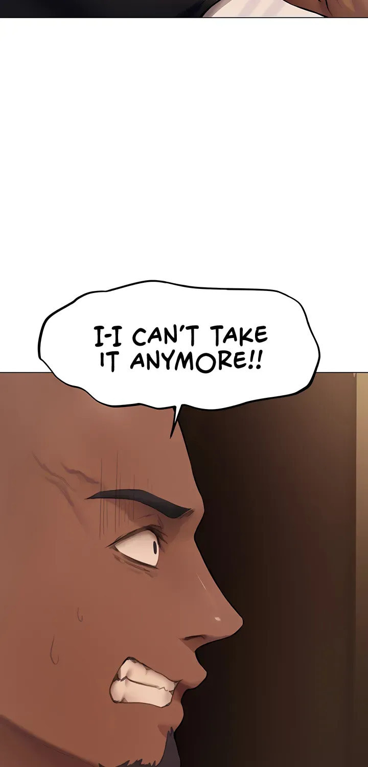 Milf Hunting in Another World Chapter 41 page 39 - 